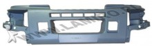 Renault bodywork parts