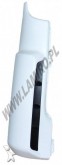 Renault PREMIUM II (05-)