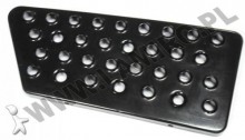MAN F2000
