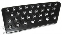 MAN F2000