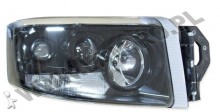 Renault PREMIUM II DXi