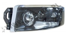 Renault Lights