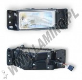 Iveco E-CARGO 91r-