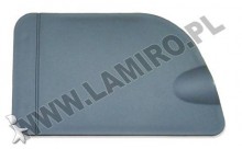 Renault PREMIUM