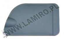 Renault PREMIUM
