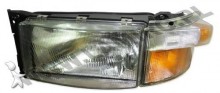 Scania 4 CR