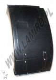 MAN F2000