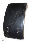 MAN F2000