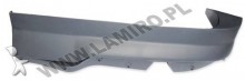 MAN F2000