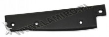 MAN F2000