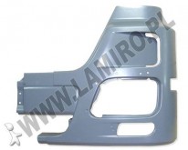 used bodywork parts