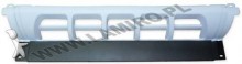Iveco bodywork parts