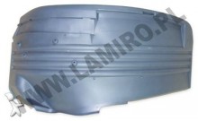 Scania 4 , 5