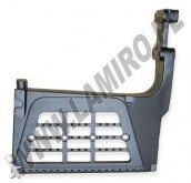 estribo / escalera DAF