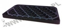 Renault PREMIUM DXI DCI