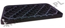 Renault PREMIUM / MIDLUM