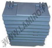 repuestos para camiones Scania R