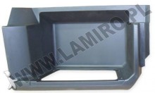 MAN L2000 LE2000