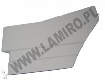 Iveco EUROSTAR
