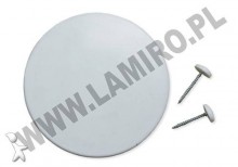 new bodywork parts