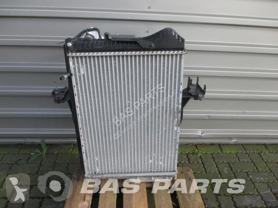 Voir les photos Pièces détachées PL Renault Koelerpakket Renault DXi7 290