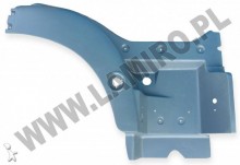 MAN TGM
