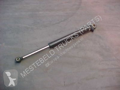 Vedere le foto Ricambio per autocarri nc Vérin hydraulique MERCEDES-BENZ Cabinekantelcilinder pour camion MERCEDES-BENZ