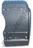 ricambio per autocarri carrozzeria Iveco