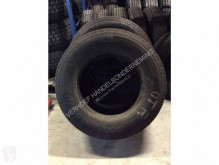 Continental continental HTR 385/55R22,5 truck part