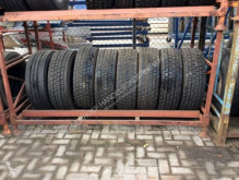 Continental continental LDR 265/70R17,5 truck part