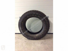 Continental continental HDR 265/70R22,5 truck part