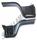 MAN 2300-31EX