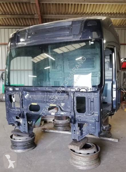 Voir les photos Pièces détachées PL Volvo