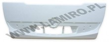 Renault KERAX DXI / PREMIUM DXI DYSTYBUTION