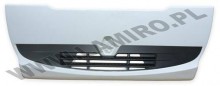 Renault KERAX DXI / PREMIUM DXI DYSTYBUTION