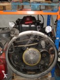 motor usado