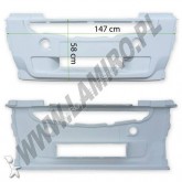 Renault Magnum 2008r.-