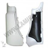 Renault MIDLUM DXI / KERAX DXI / PREMIUM DISTRIBUTION