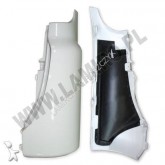 Renault MIDLUM DXI / KERAX DXI / PREMIUM DISTRIBUTION