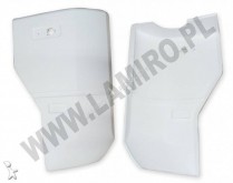 cabina / carrozzeria Renault