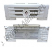 Renault MAGNUM DXI / E-TECH