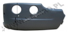 ricambio per autocarri carrozzeria Scania