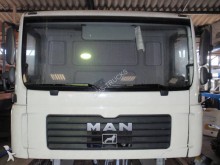 MAN TGL