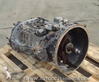 ZF 9s109