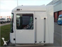 Renault magnum