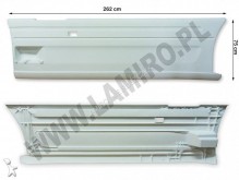 Scania 6 R 2010-