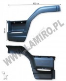 DAF LF