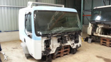 cabine Renault