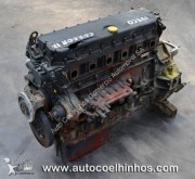 Iveco F3BE 36810