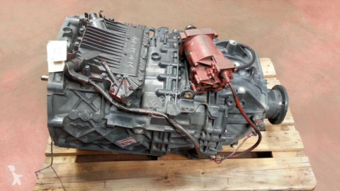 Iveco STRALIS / ASTRONIC 12AS2301/8869901